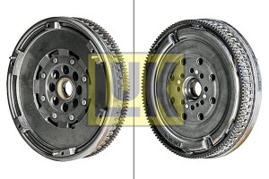 Luk Σφόνδυλος - 415 0402 10