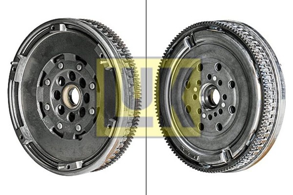 Luk Σφόνδυλος - 415 0402 10