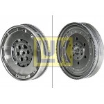 Luk Σφόνδυλος - 415 0406 10