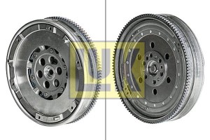 Luk Σφόνδυλος - 415 0406 10