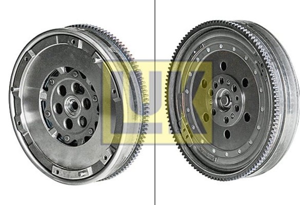 Luk Σφόνδυλος - 415 0406 10