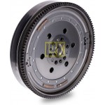 Luk Σφόνδυλος - 415 0406 10