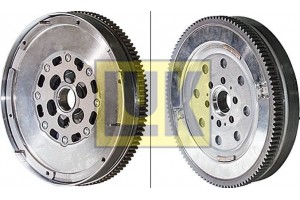 Luk Σφόνδυλος - 415 0407 10