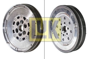 Luk Σφόνδυλος - 415 0407 10