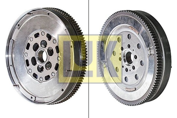 Luk Σφόνδυλος - 415 0407 10