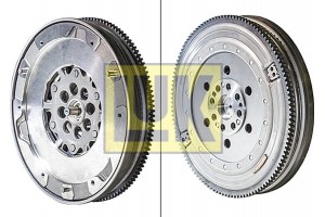 Luk Σφόνδυλος - 415 0408 10