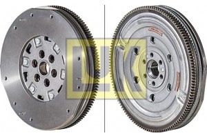 Luk Σφόνδυλος - 415 0409 10