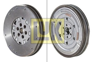 Luk Σφόνδυλος - 415 0409 10