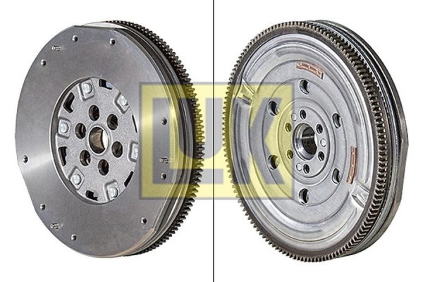 Luk Σφόνδυλος - 415 0409 10