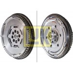 Luk Σφόνδυλος - 415 0410 10