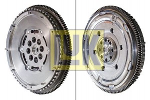 Luk Σφόνδυλος - 415 0410 10