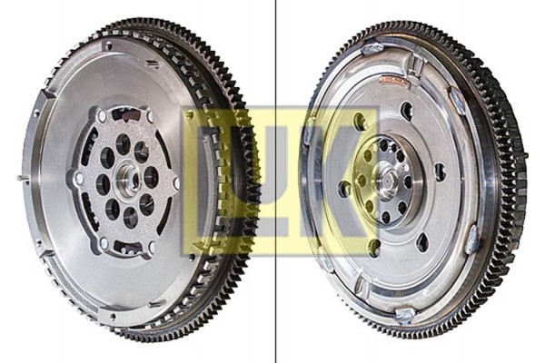 Luk Σφόνδυλος - 415 0410 10