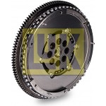 Luk Σφόνδυλος - 415 0410 10