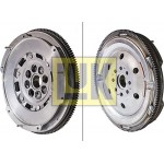 Luk Σφόνδυλος - 415 0412 10