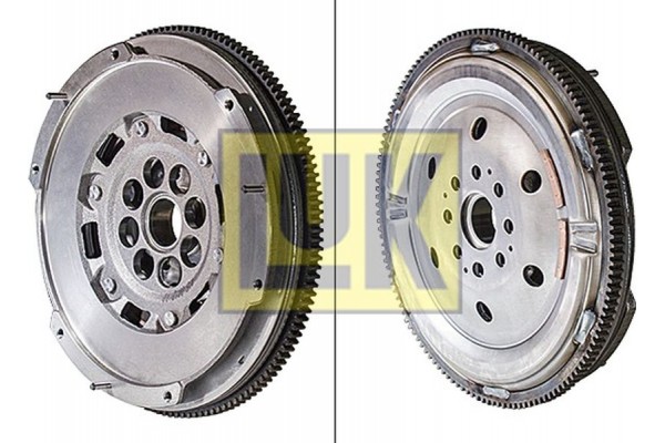 Luk Σφόνδυλος - 415 0412 10