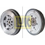 Luk Σφόνδυλος - 415 0413 10