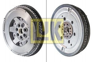 Luk Σφόνδυλος - 415 0413 10