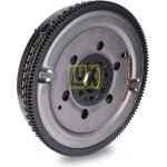 Luk Σφόνδυλος - 415 0413 10