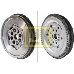 Luk Σφόνδυλος - 415 0415 10