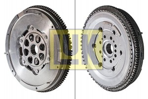 Luk Σφόνδυλος - 415 0415 10