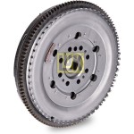 Luk Σφόνδυλος - 415 0415 10