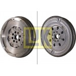 Luk Σφόνδυλος - 415 0418 10