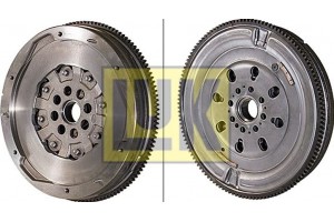 Luk Σφόνδυλος - 415 0418 10