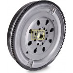 Luk Σφόνδυλος - 415 0418 10