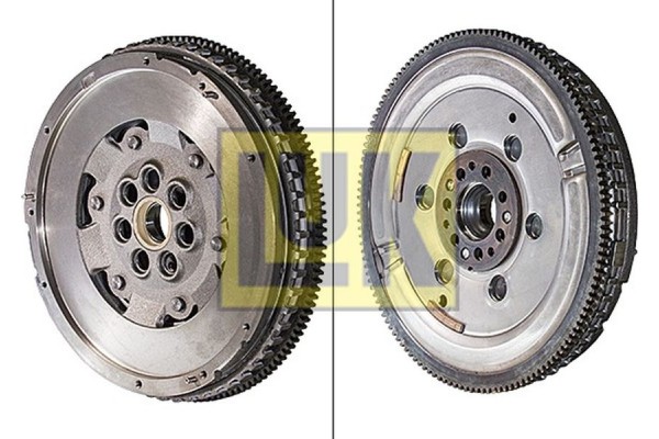 Luk Σφόνδυλος - 415 0419 10