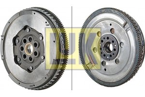 Luk Σφόνδυλος - 415 0420 10