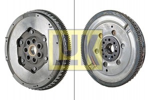 Luk Σφόνδυλος - 415 0420 10