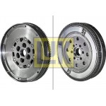 Luk Σφόνδυλος - 415 0422 10