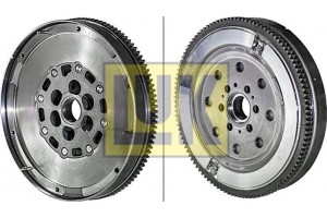 Luk Σφόνδυλος - 415 0422 10