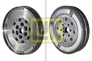 Luk Σφόνδυλος - 415 0422 10