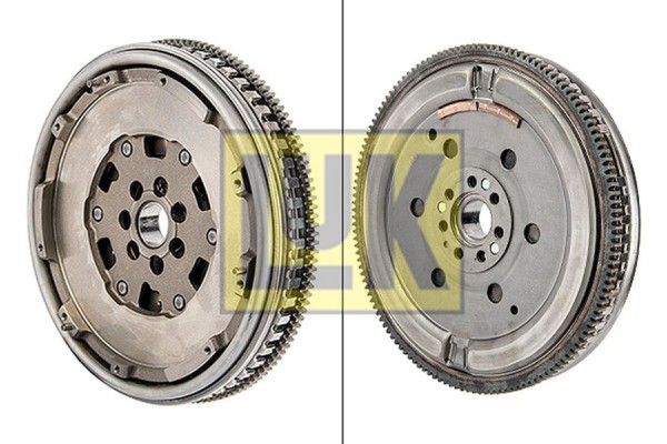 Luk Σφόνδυλος - 415 0424 10