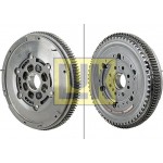 Luk Σφόνδυλος - 415 0427 10