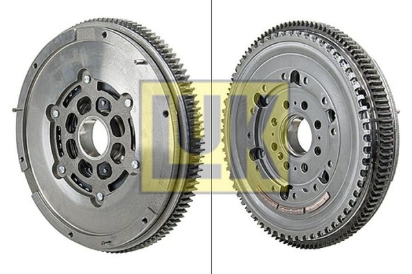 Luk Σφόνδυλος - 415 0427 10