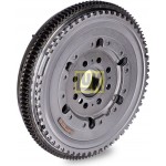 Luk Σφόνδυλος - 415 0427 10