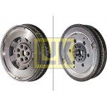 Luk Σφόνδυλος - 415 0429 10