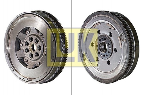 Luk Σφόνδυλος - 415 0429 10