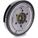 Luk Σφόνδυλος - 415 0429 10