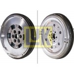 Luk Σφόνδυλος - 415 0431 10