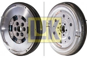 Luk Σφόνδυλος - 415 0431 10