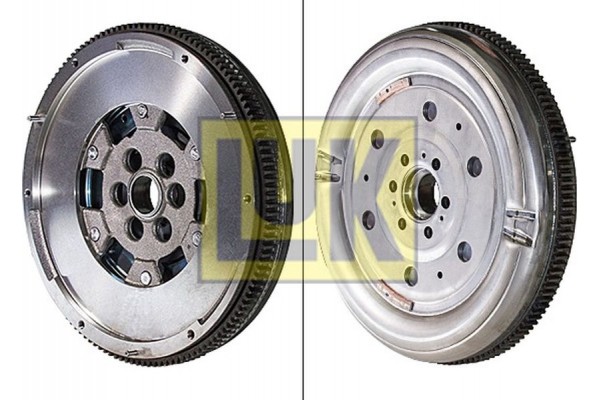 Luk Σφόνδυλος - 415 0431 10