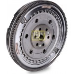 Luk Σφόνδυλος - 415 0435 10