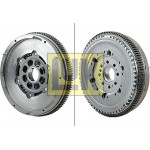 Luk Σφόνδυλος - 415 0438 10