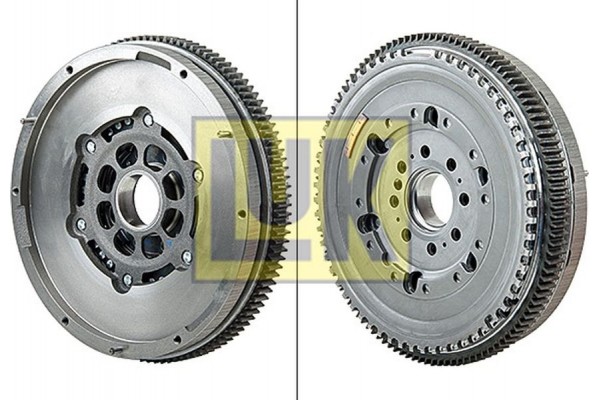 Luk Σφόνδυλος - 415 0438 10