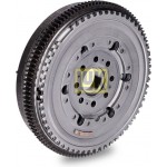 Luk Σφόνδυλος - 415 0438 10