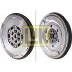 Luk Σφόνδυλος - 415 0439 10