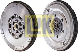 Luk Σφόνδυλος - 415 0439 10